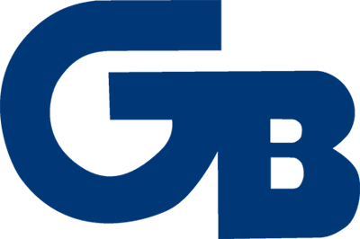 03 General Beverage